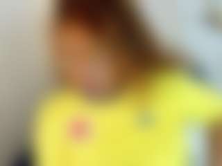 Live cam show with Your_big_ebony_goddess - Ebony on Taboo Cams XXX | colombia