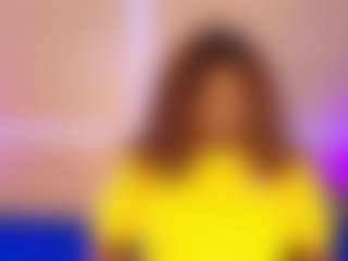 Live cam show with Your_big_ebony_goddess - Ebony on CamClone | colombia
