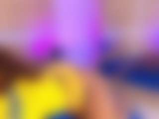 Live cam show with Your_big_ebony_goddess - BBW on sexylivex.com