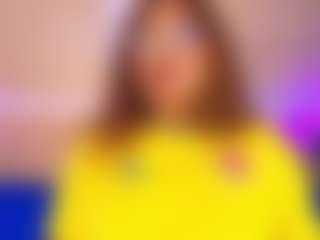 Live cam show with Your_big_ebony_goddess - Ebony on CamSodaAdn | colombia