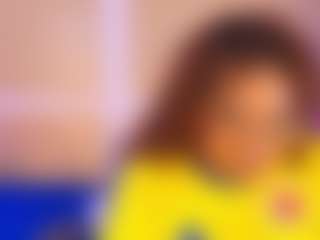 Live cam show with Your_big_ebony_goddess - Ebony on Strip Flash - Live Sex Shows | colombia