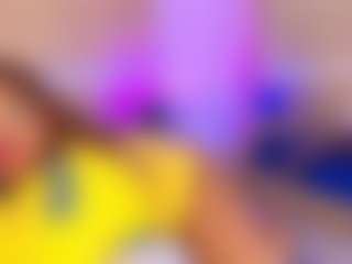 Live cam show with Your_big_ebony_goddess - Bikini on Gym Cam Girls