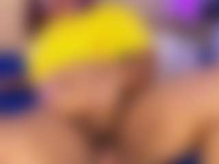 Live cam show with Your_big_ebony_goddess - Public on Nude Chat * 1 On 1 Webcam Sex * Live Cam Show