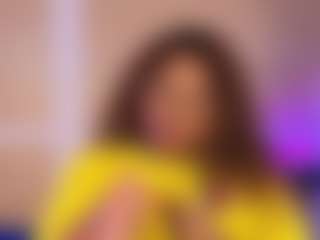 Live cam show with Your_big_ebony_goddess - Ebony on Sex Cam Show | colombia