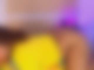 Live cam show with Your_big_ebony_goddess - Ebony on Uber Horny | colombia