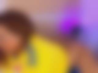 Your_big_ebony_goddess's Live Sex Cam Show