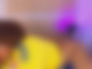 Live cam show with Your_big_ebony_goddess - Squirt on Camsoda