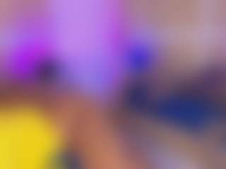 Live cam show with Your_big_ebony_goddess - Brown Hair on justonemore.cc