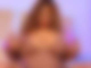 Live cam show with Your_big_ebony_goddess - Tittyfuck on TeamSkeetLive
