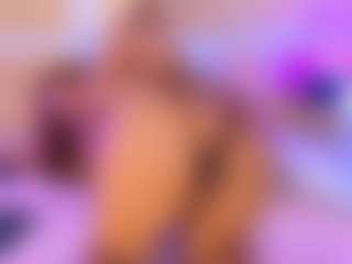 Live cam show with Your_big_ebony_goddess - Domination on Milfs Live