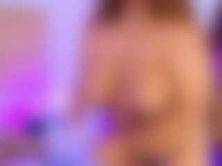 Live cam show with Your_big_ebony_goddess - Tittyfuck on Soda Cam