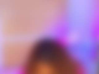 Live cam show with Your_big_ebony_goddess - Hairy Pussy on Cam Slut