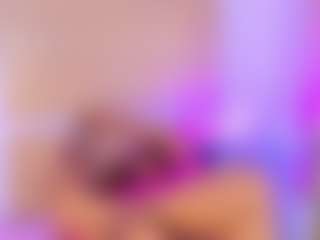 Live cam show with Your_big_ebony_goddess - Bikini on Free Soda