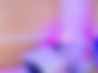 Live cam show with Your_big_ebony_goddess - Living Room on Free Soda