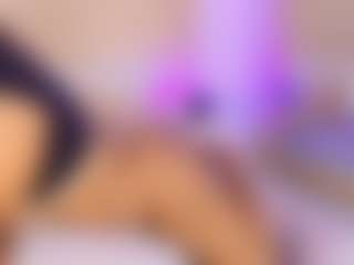 Your_big_ebony_goddess's Live Sex Cam Show