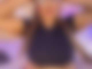 Your_big_ebony_goddess's Live Sex Cam Show