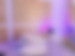 Live cam show with Your_big_ebony_goddess - Brown Hair on Fling VIP Chat