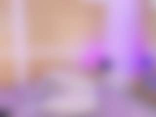 Live cam show with Your_big_ebony_goddess - Ebony on Strip Flash - Live Sex Shows | colombia