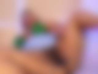 Live cam show with Your_big_ebony_goddess - Ebony on Fling VIP Chat | colombia