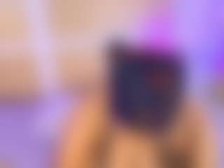 Live cam show with Your_big_ebony_goddess - Latina on crypto-cams | colombia