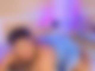 Your_big_ebony_goddess's Live Sex Cam Show
