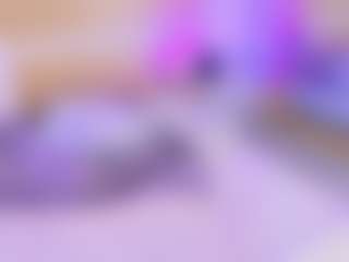 Your_big_ebony_goddess's Live Sex Cam Show
