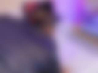 Your_big_ebony_goddess's Live Sex Cam Show