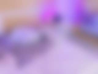 Your_big_ebony_goddess's Live Sex Cam Show