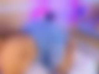Live cam show with Your_big_ebony_goddess - Ebony on Camiplay Live | colombia