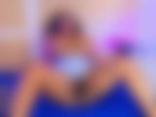 Your_big_ebony_goddess's Live Sex Cam Show