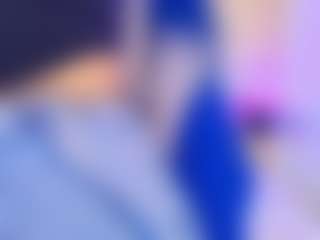 Your_big_ebony_goddess's Live Sex Cam Show