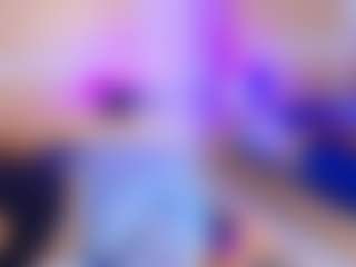 Your_big_ebony_goddess's Live Sex Cam Show