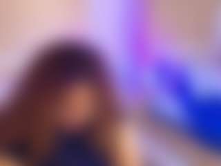 Your_big_ebony_goddess's Live Sex Cam Show