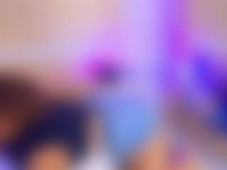 Your_big_ebony_goddess's Live Sex Cam Show