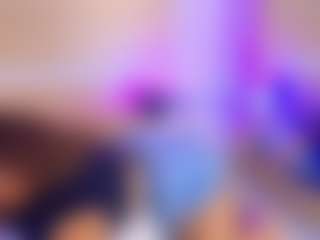 Your_big_ebony_goddess's Live Sex Cam Show