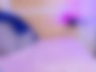 Your_big_ebony_goddess's Live Sex Cam Show