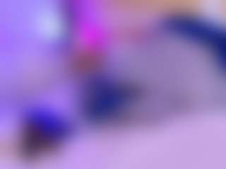 Your_big_ebony_goddess's Live Sex Cam Show