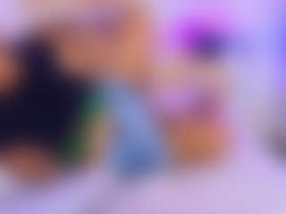 Live cam show with Your_big_ebony_goddess - Latina on Camiplay Live | colombia