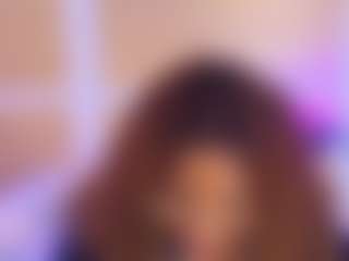 Live cam show with Your_big_ebony_goddess - Brown Hair on Camiplay Live