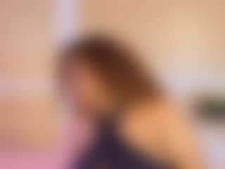 Your_big_ebony_goddess's Live Sex Cam Show