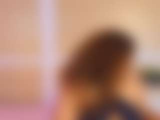 Live cam show with Your_big_ebony_goddess - Ebony on slutload | colombia
