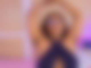 Your_big_ebony_goddess's Live Sex Cam Show