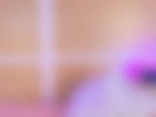 Your_big_ebony_goddess's Live Sex Cam Show
