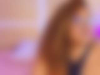 Live cam show with Your_big_ebony_goddess - Curvy Latina on Mixed Magazine Live | colombia