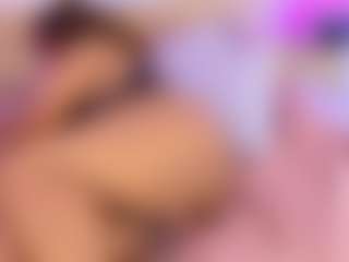 Your_big_ebony_goddess's Live Sex Cam Show