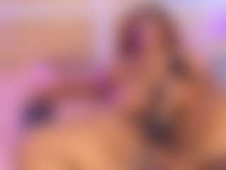 Your_big_ebony_goddess's Live Sex Cam Show