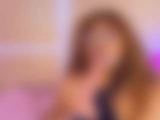 Your_big_ebony_goddess's Live Sex Cam Show