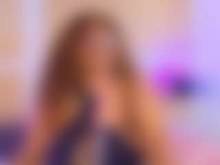 Live cam show with Your_big_ebony_goddess - Latina on Uber Horny | colombia