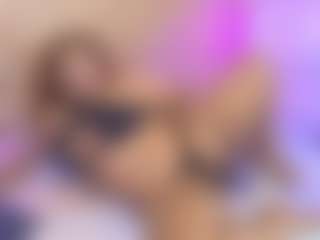 Your_big_ebony_goddess's Live Sex Cam Show