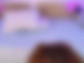 Your_big_ebony_goddess's Live Sex Cam Show
